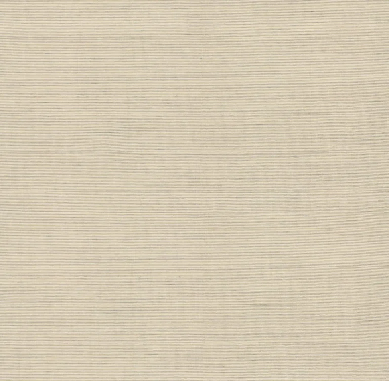 Ronald Redding Warwick Loomed Wallpaper - Beige — Ảnh 4