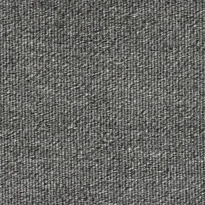 Situ 50150581