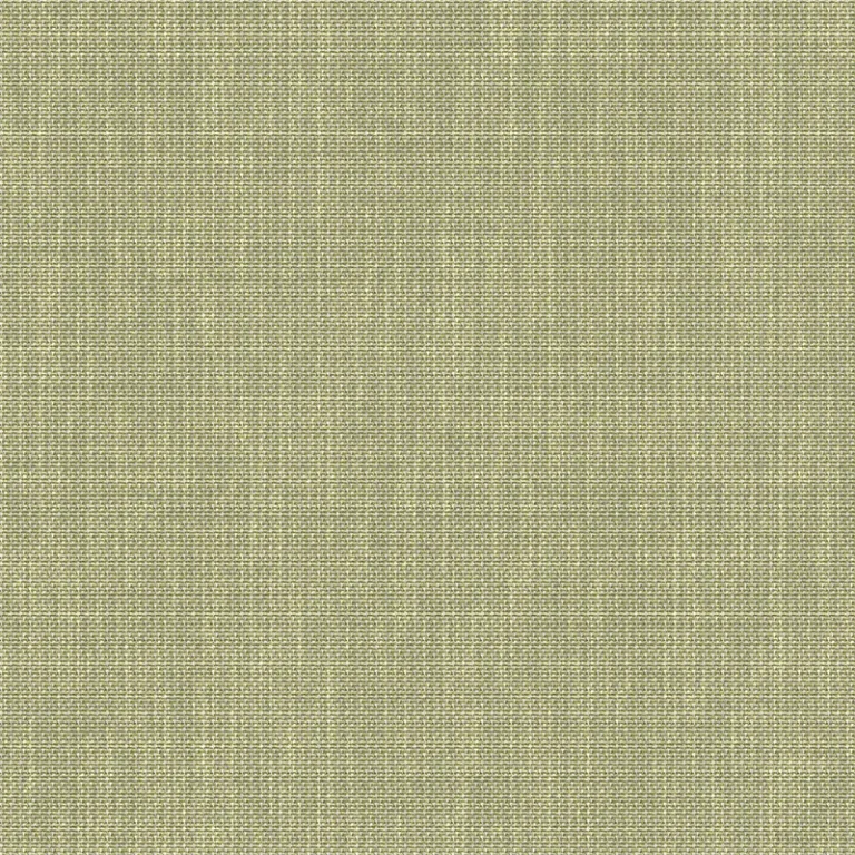 VELUM SULFUR