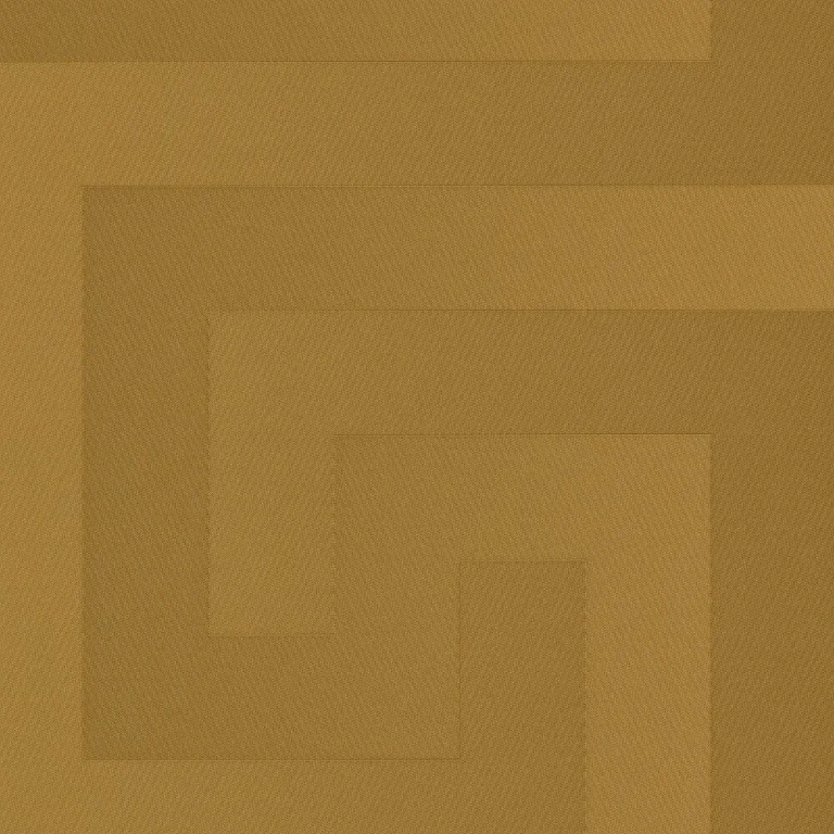 Versace Greek Key Gold Wallpaper - 935232 — Ảnh 2