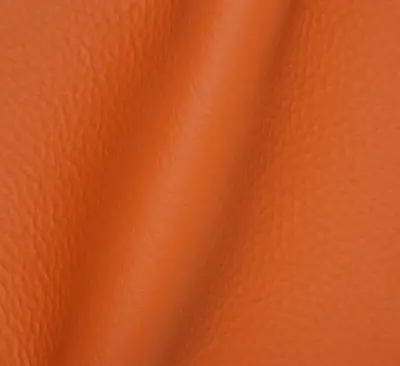 Da microfiber Napoli 11 NAPOLI11