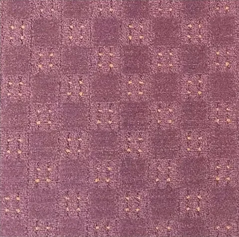 Deco - 882 — Image 3