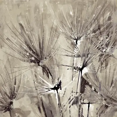 TARAXACUM RWD15