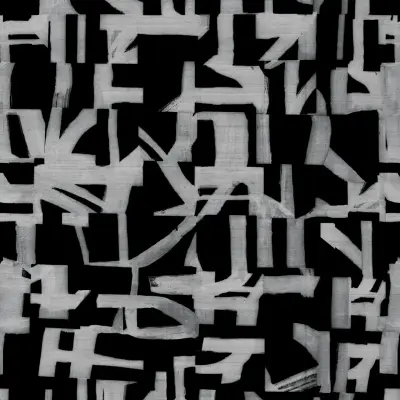 Digital Murals Offset