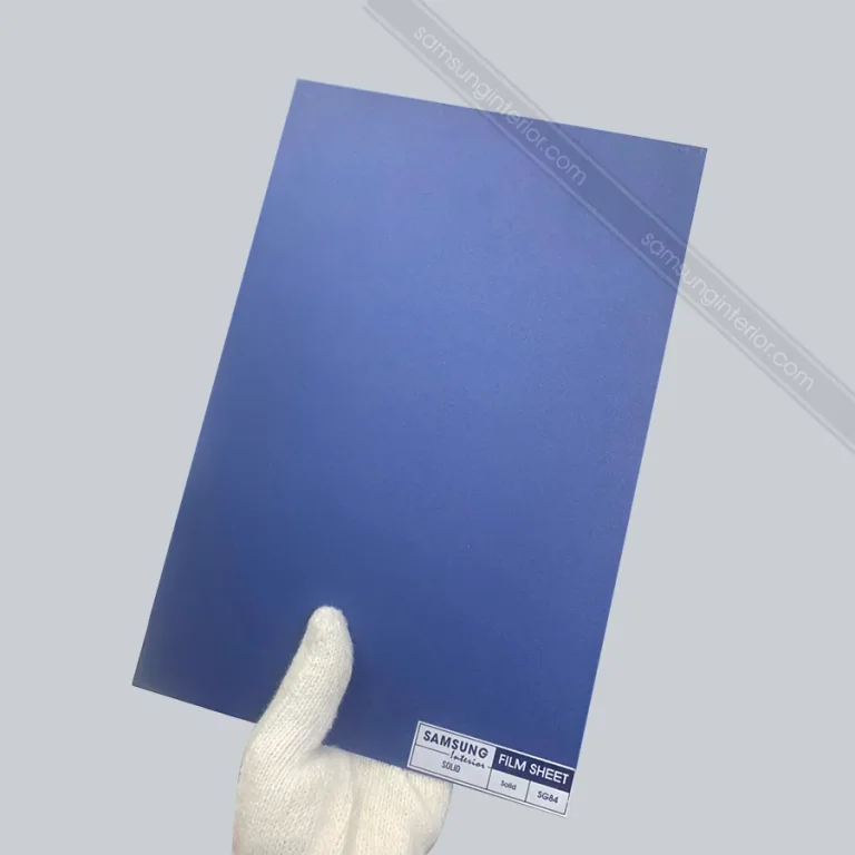 SG84 Solid — Ảnh 2