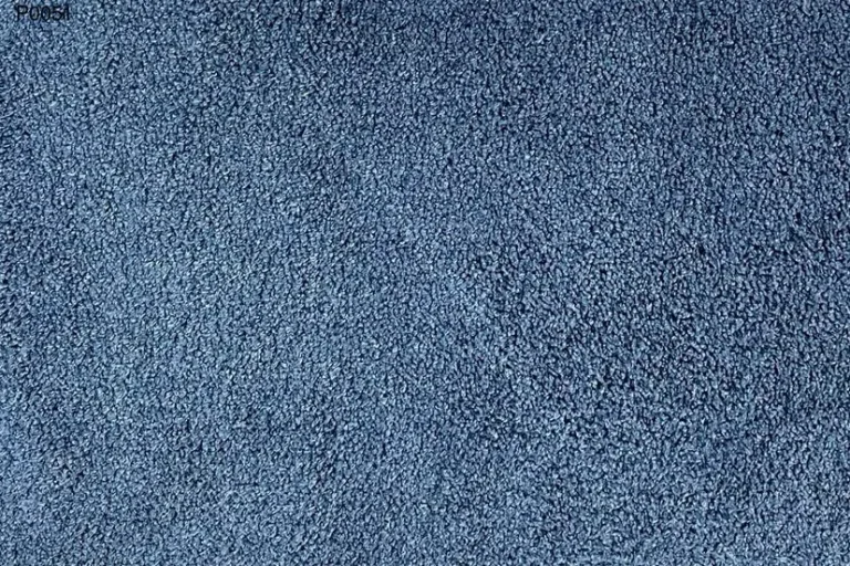 OCEAN RUG — Ảnh 4
