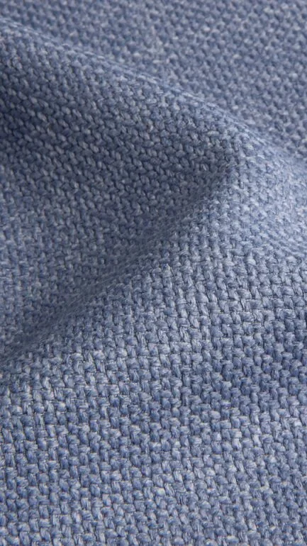 Bonario Alpine Performance Upholstery Fabric - 603