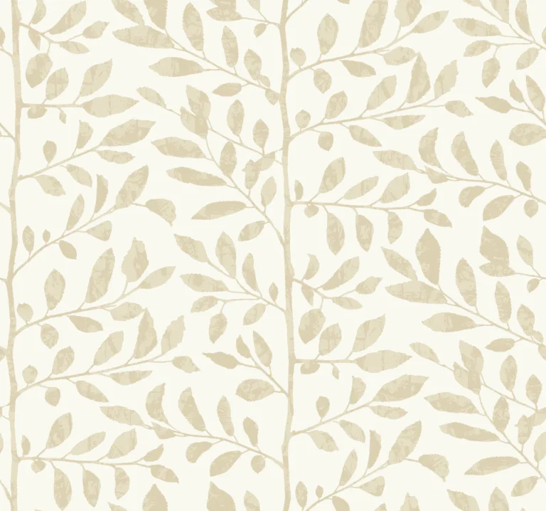 Sagecrest Sapling Wallpaper - Platinum — Ảnh 5