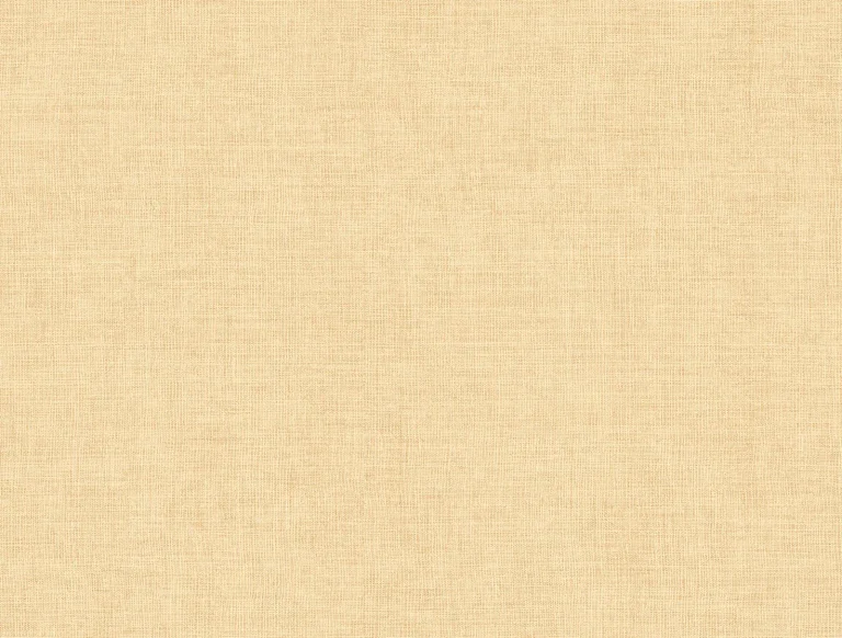 Alba Open Weave Wallpaper - Yellow — Ảnh 5