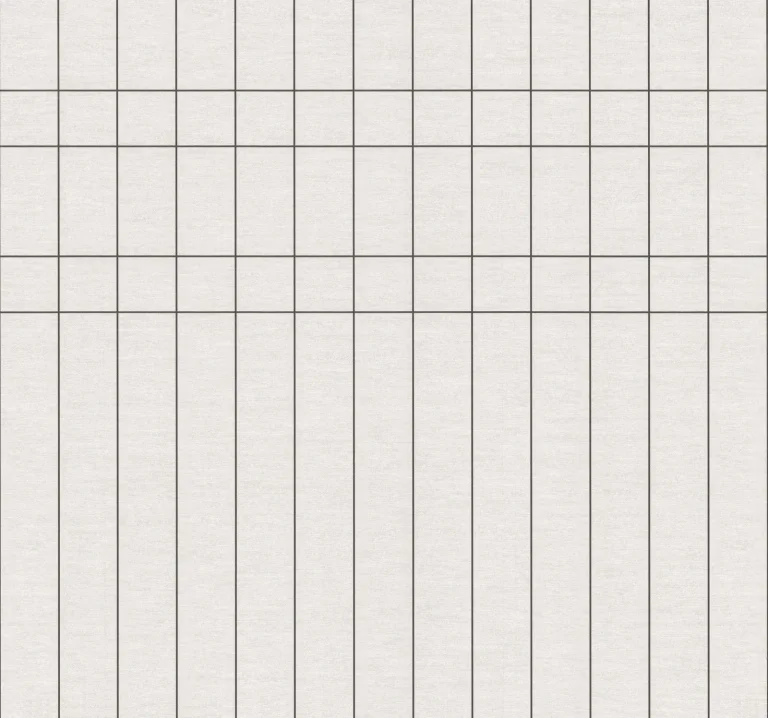 Magnolia Home Boulevard Wallpaper - Charcoal — Ảnh 2