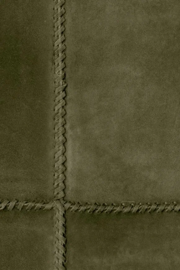 Reliure Khaki — Ảnh 2