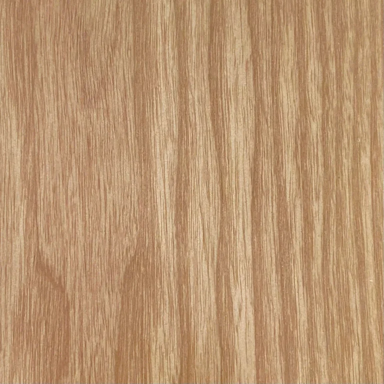 TOMO ARMREST TABLE — Ảnh 7