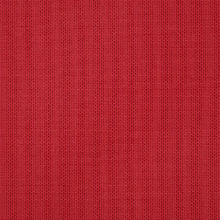 SPECTRUM CHERRY