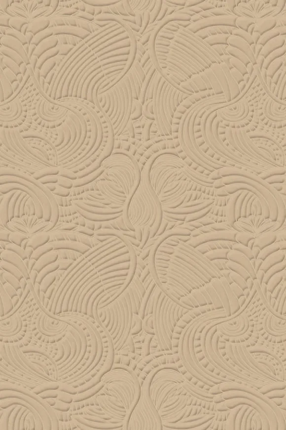 Dodo Pavone Beige — Ảnh 2