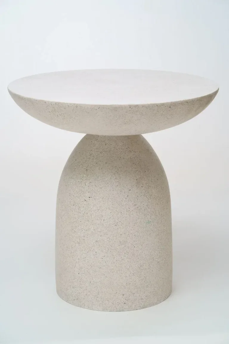 MIA SIDE TABLE ST-02 — Ảnh 3
