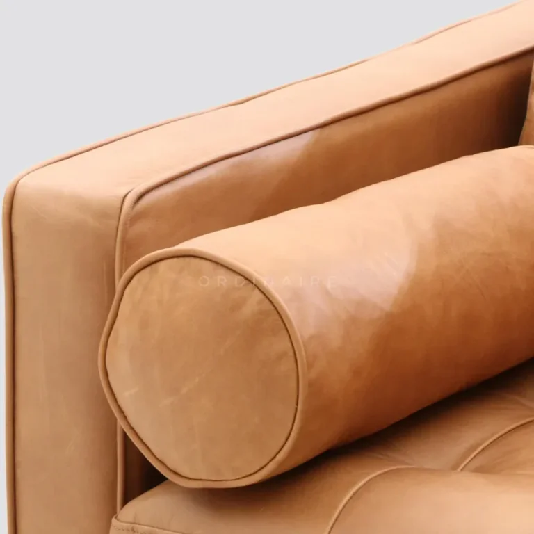 BRUNO SOFA — Ảnh 5