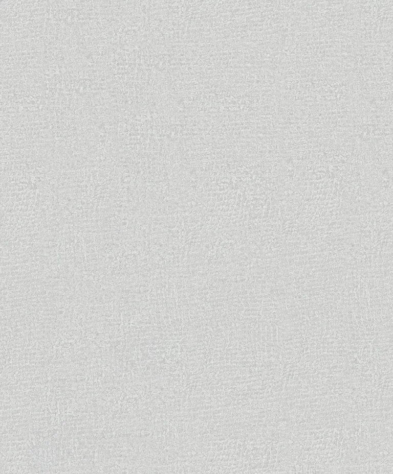 Garden Stone Textured Wallpaper - Stone Grey — Ảnh 4