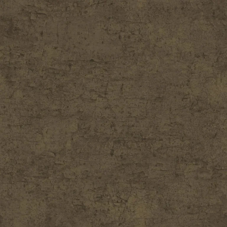 PVC/Vinyl Wallpaper ZW0505 — Ảnh 8