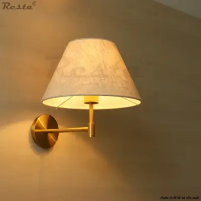 Đèn treo tường Resta 29