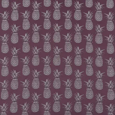 Urban Jungle Ananas