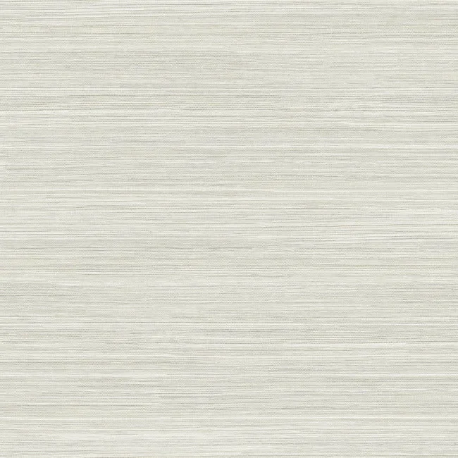 Fountain Grass Wallpaper - Sand — Ảnh 6
