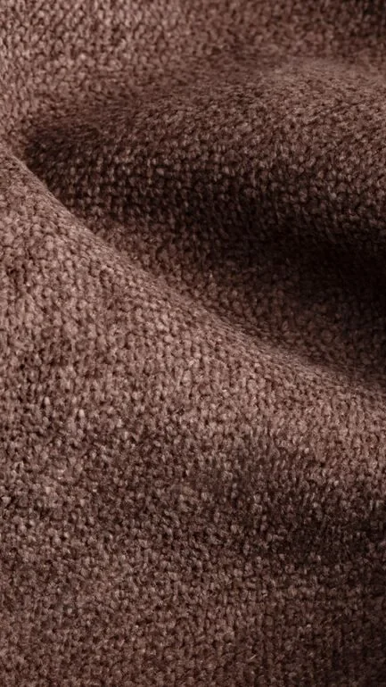 Bonario Imperio Upholstery Fabric - 100