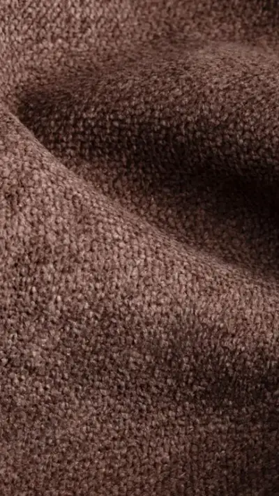 Bonario Imperio Upholstery Fabric - 100