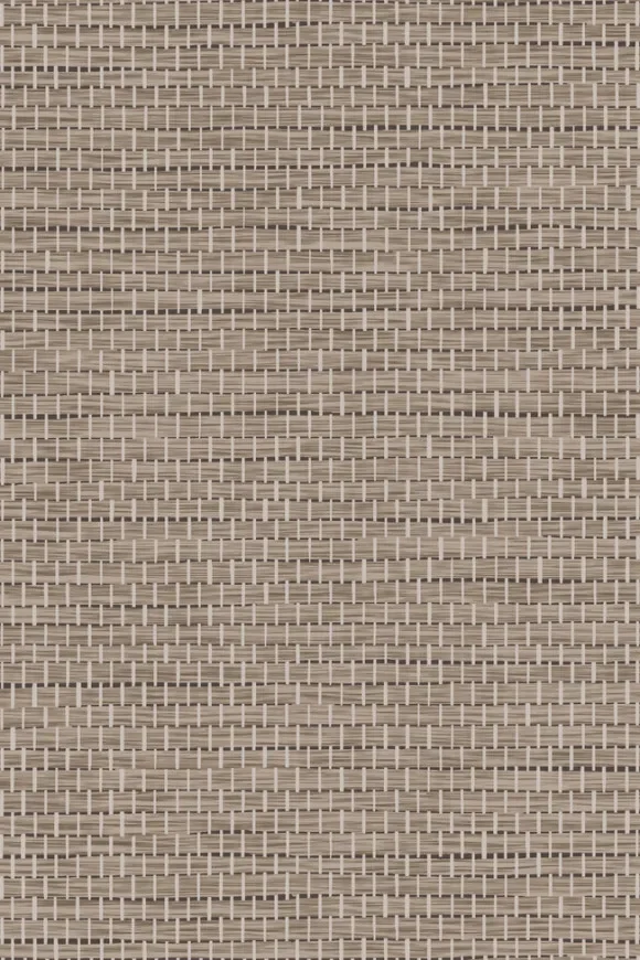 Le Papier Tissé Chocolate - 60503A — Ảnh 2
