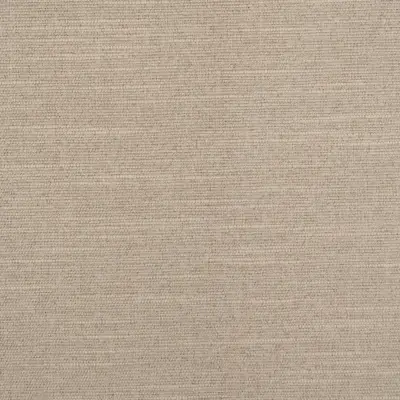 Yorin 61000526-1111