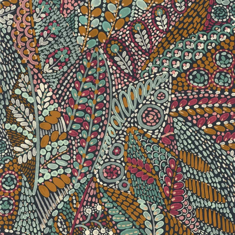 TALAVERA 76310610 — Ảnh 2