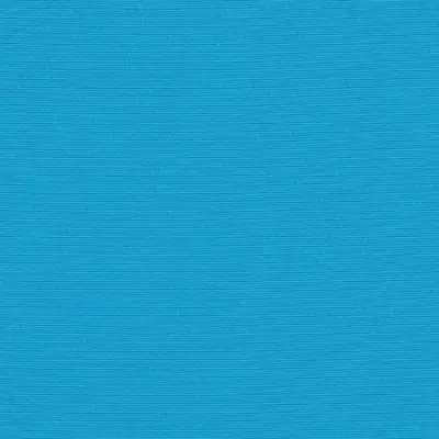 CANVAS AZURE