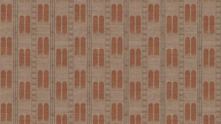Poona Mahogany — Image 3