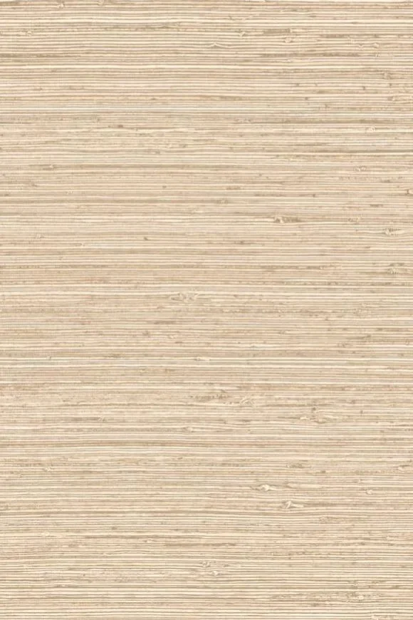 Matiz Nougat - 73521 — Ảnh 2