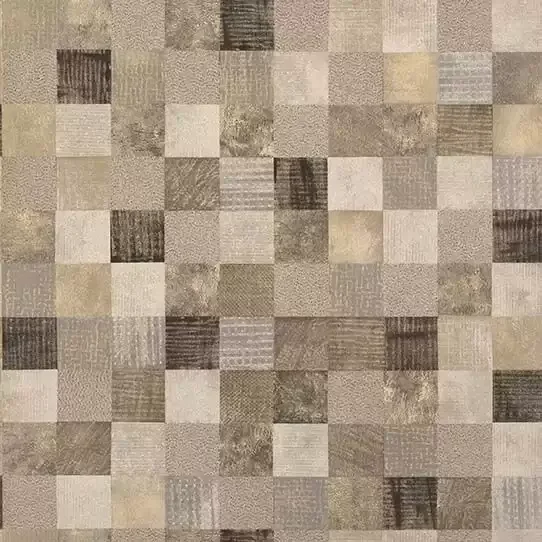 TESSELLA - Taupe — Image 2