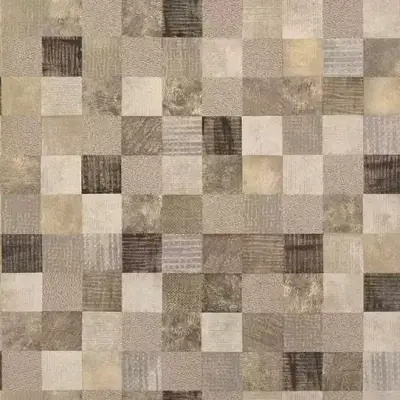 TESSELLA — Taupe