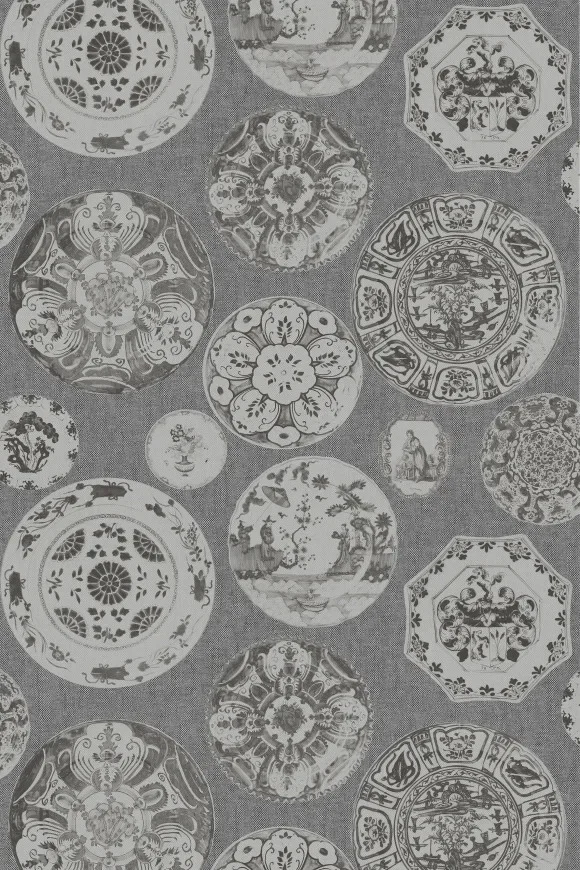 Céramique Pave du Nord — Ảnh 4
