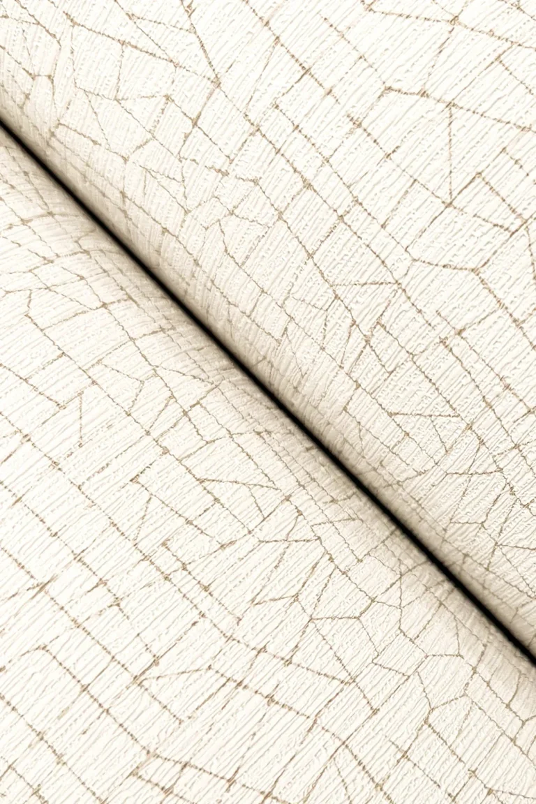 Exchange Wallpaper - Gilded — Ảnh 6