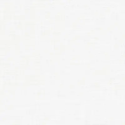 The Basic - White Beige Tone PT.02
