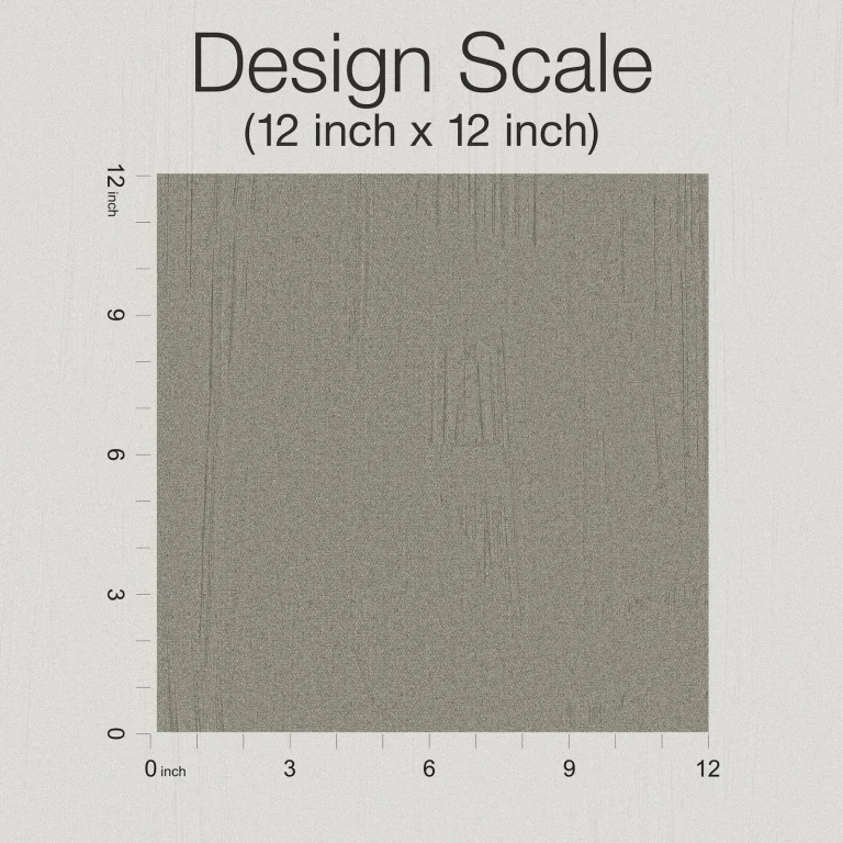 Ronald Redding Stockroom Wallpaper - Fieldstone — Image 2