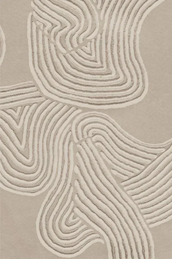 Eolian Gargoyle — Image 2