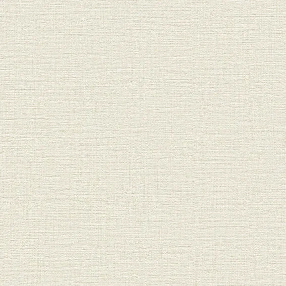 The Basic - White Beige Tone PT.02