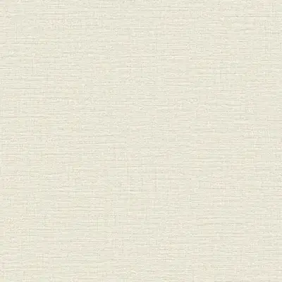 The Basic - White Beige Tone PT.02