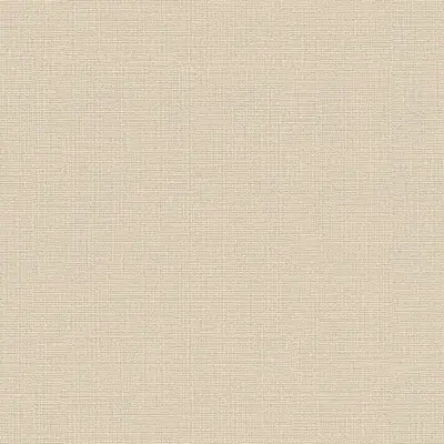 The Basic - Greyish Tone PT.3