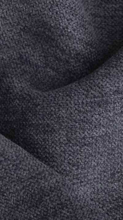 Bonario Imperio Upholstery Fabric - 800