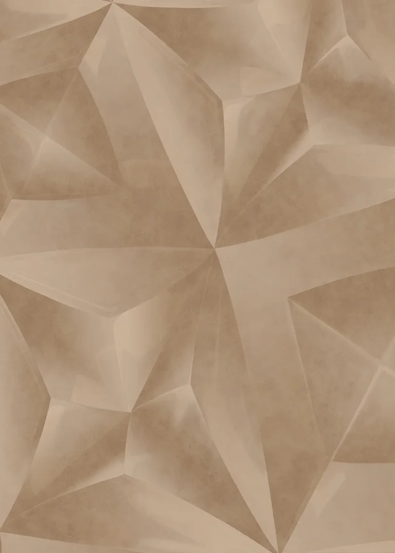 Gilded 340192 — Ảnh 2