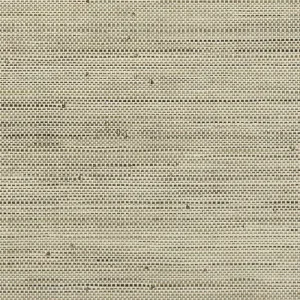 Infini Teal - 48020A — Ảnh 3