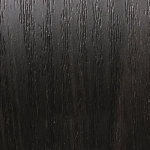 SG52 Black Wood — Ảnh 4
