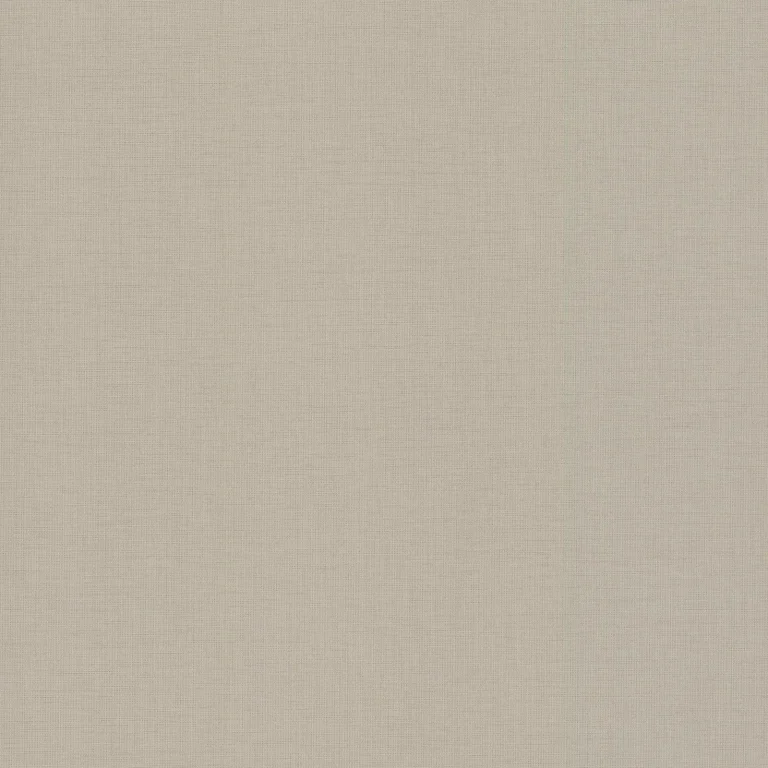 Turret Wallpaper - Linen — Ảnh 3