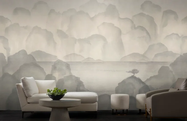 Digital Murals Mist — Image 2
