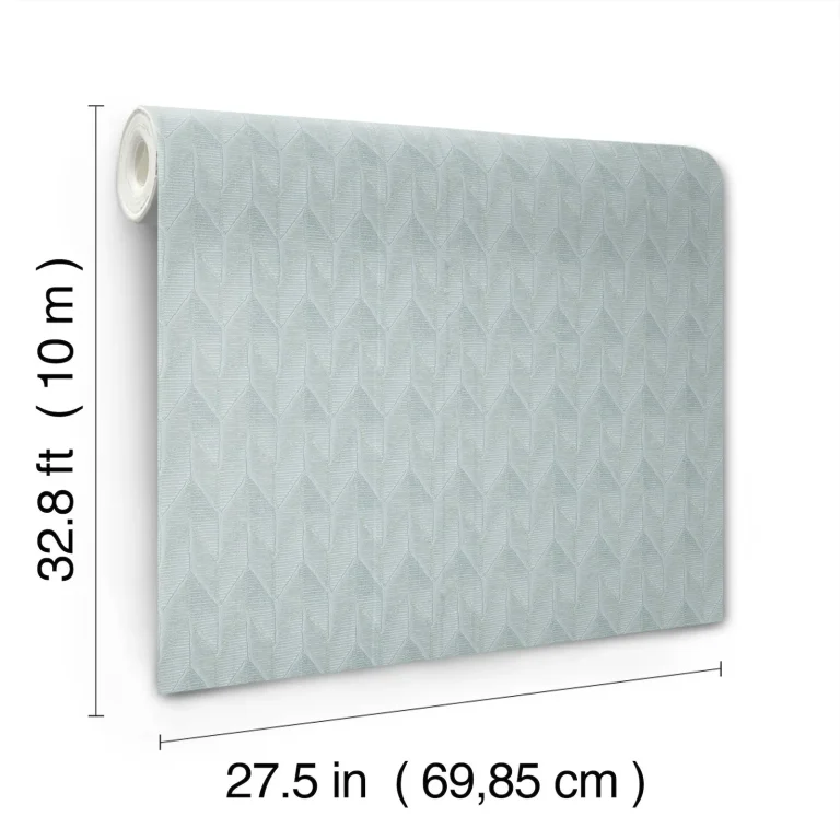 Sestriere Wallpaper - Steel — Ảnh 4